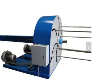 China Industrial Fabric Vacuum Machine for Manufacturing Plant 200KG wholesale