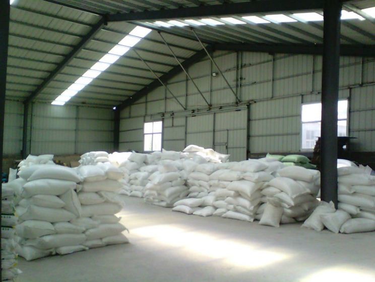 high foam Wholesale washing powder/detergent powder/laundry powder in guangzhou
