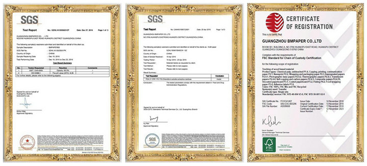 48.8gsm 50gsm 53gsm Smooth Uncoated Journal Paper For Newspaper Serial pictures