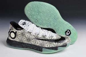 China 2014wholesale Newest Style Basketball Shoes wholesale