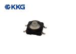 Silent Waterproof Tact Switch Momentary 12v 5,000,000 operations