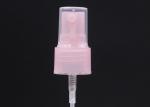 Travel Liquid 20/410 Spray Dispenser Pumps