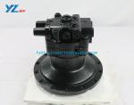 SK260-8 Excavator Swing Motor LQ15V00015F2 Swing Drive Hydraulic Motor