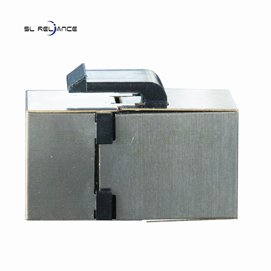 8P8C RJ45 Cat6a Toolless Keystone Jack