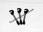 Dobby Spring Set JW-B2157 Staubli Dobby Loom Spare Parts