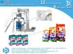 2020 New design washing powder packaging machine good quality