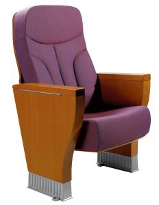 China Auditorium Chair wholesale