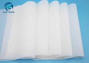 China Environmentally Friendly Cast Film Transparent Adhesive Resin wholesale
