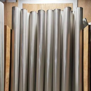 China Rotary Printing Screen wholesale