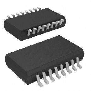 China ADUM6403ARIZ-RL Analog Isolator IC Digital Isolators wholesale