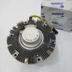 2813589 Fan Clutch Assembly , electric fan clutch For 325D Excavator