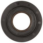 6511840025 Engine Parts Oil Filter