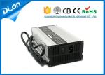 72 volt battery charger 5a 6a electric scooter / electric motorcycle batteries
