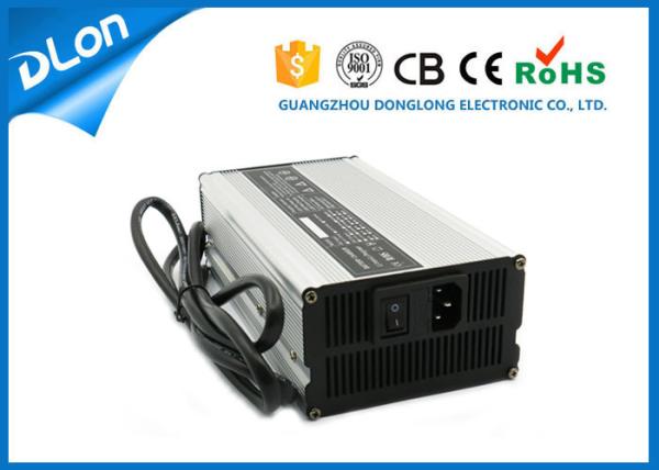 100VAC ~ 240VAC CE & Rohs approved DC 24V electric floor scrubber machine