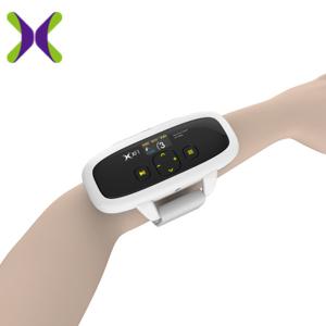 China Dysfunction Treatment Hand Rehabilitation Device For Rehabilitation wholesale