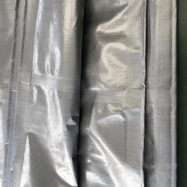 6*6-16*16 Density PVC Coated Tarpaulin for Truck Covers and Durable Waterproof Tarps
