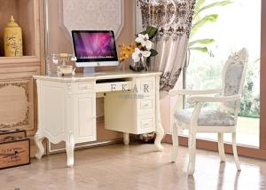 China Concise Bedroom Furniture Classic Storage Children Book Table wholesale