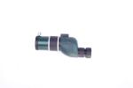 12 - 36X50 Highest Rated Spotting Scopes , High Definition Monocular Telescope