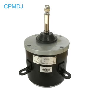 China IP21 220V 920RPM Split Air Conditioner Fan Motor wholesale