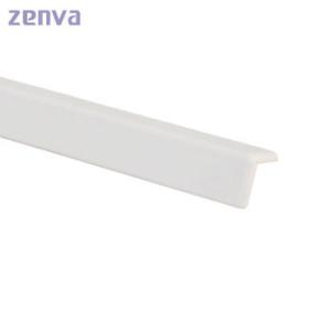 China ZH-692 Hospital Corner Guard , Hospital Corner Protectors wholesale