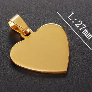 China Stainless Steel Pet Name Tags Peach Heart Shaped Custom Dog Id Tags wholesale