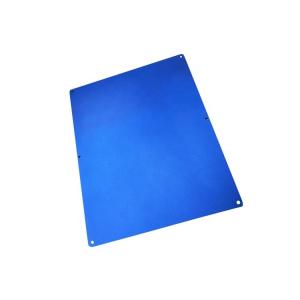 China Plates Metal Cutting Service , Precision Laser Cutting Automotive Medical wholesale