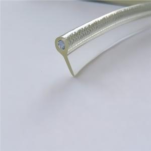 China Sliver piping with Flange for Marshall Amp,Rohs wholesale
