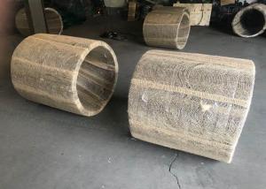China 100lbs Black Annealed Wire wholesale