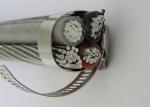 Conductores de Aluminio Preensamblado Cable
