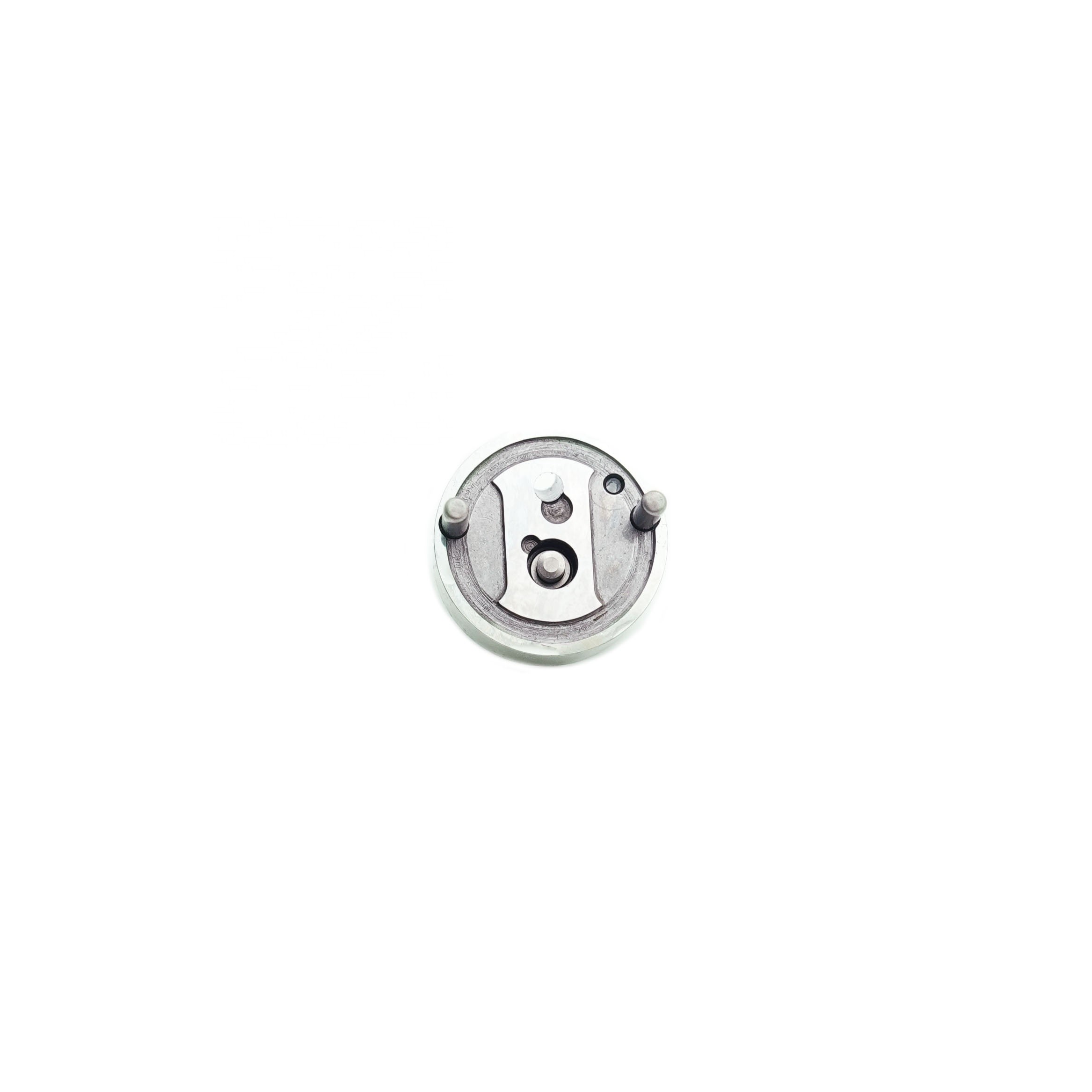 Bosch Common Rail Control Valve , F00GX17004 Diesel Injector Control Valve