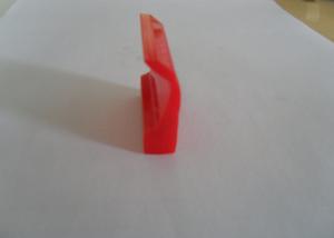 China Extruded Polyurethane Tubing wholesale
