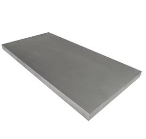 China Ba 2b No. 1 No. 4 Hl 8K Cold Rolled Rolled 201 304 304L 316 316L 309S 310S 321 430 2205 904L Stainless Steel Sheet wholesale