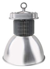 China 150W LED Highbay Light Bridgelux LED COB with Meanwell Driver wholesale