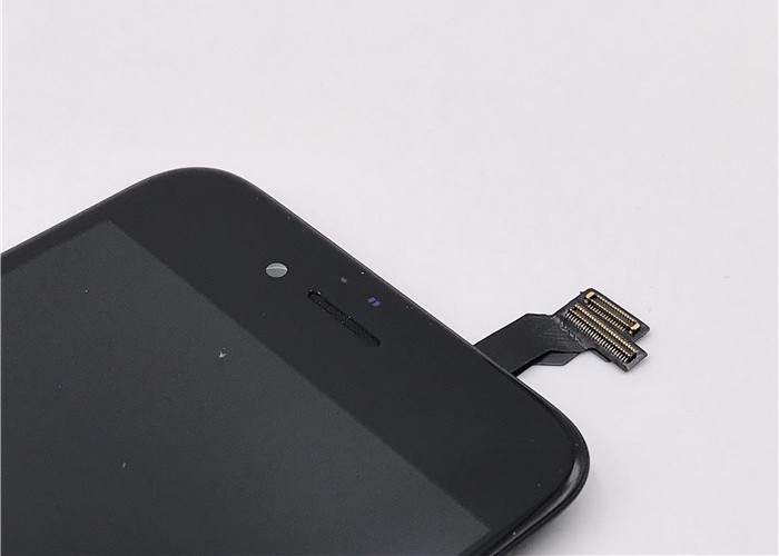 Original Smartphone Repair Parts , Iphone 6 Lcd Screen Replacement With Digitizer