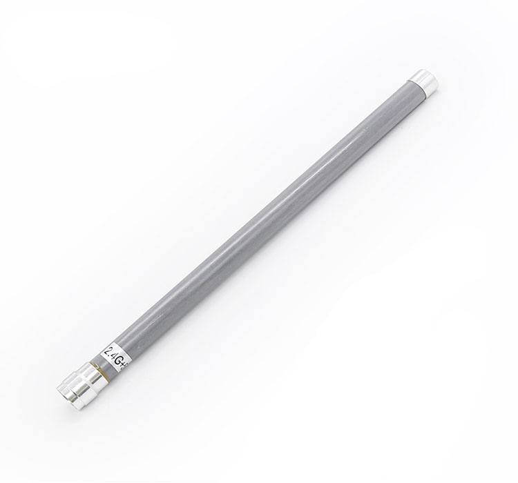 2.4GHz 5.8GHz Dual Band Wifi Antenna Wireless 7dBi 5850MHz High Frequency
