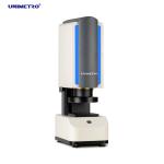 High Resolution Inspection Machine One Touch Fast 83 * 63mm 3um