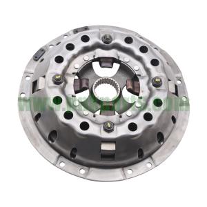 China FORD 4600 Tractor Parts Clutch Agricuatural Machinery Parts wholesale
