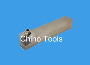 China MCLNR turning holder wholesale