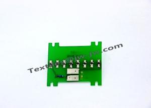 China Photoelectric Emission Panel Vamatex Loom Spare Parts 0860021 wholesale