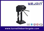 Optical Metro Tripod Turnstile Gate