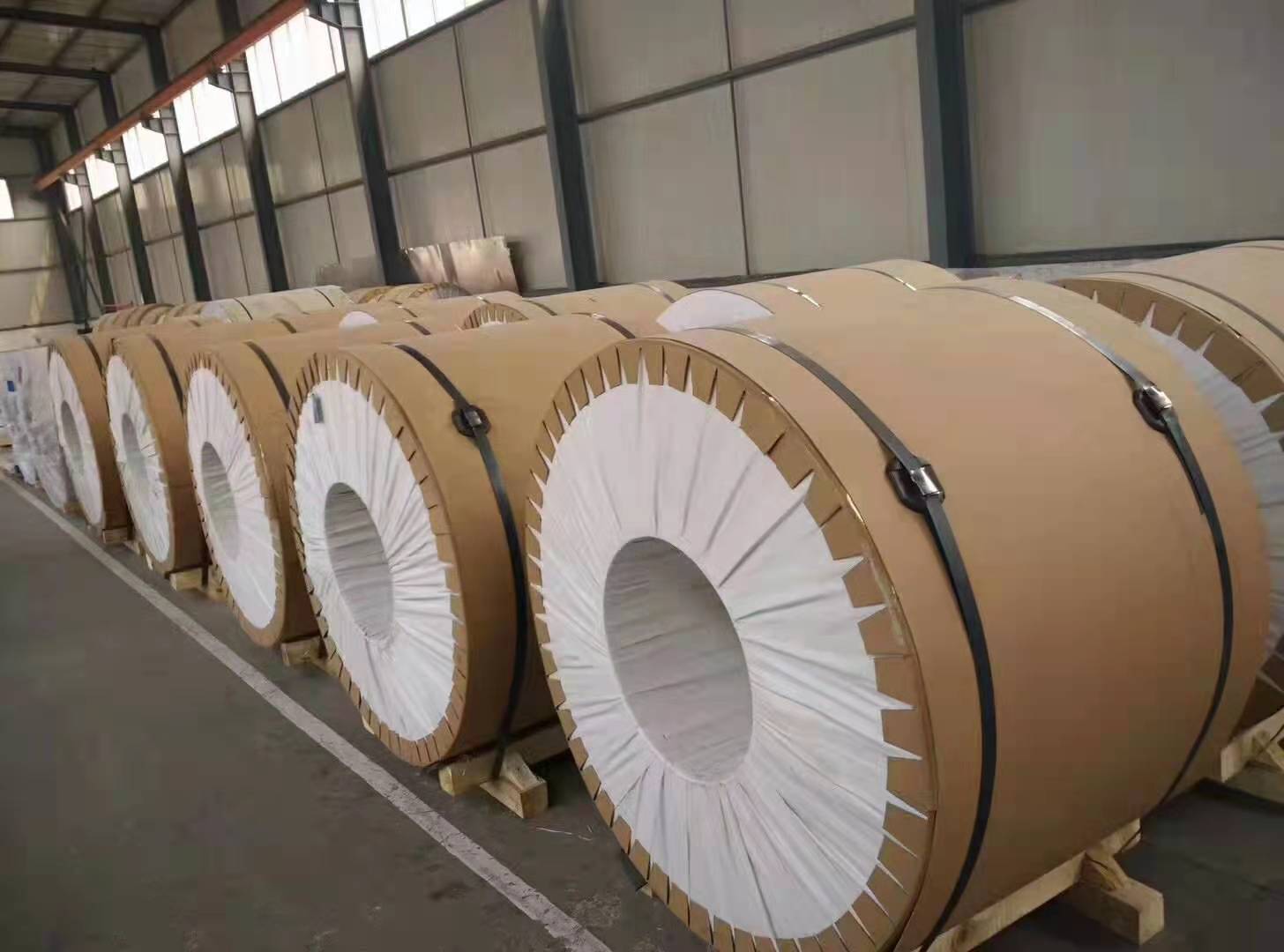 package-img