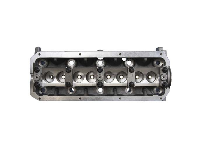 1Y Engine Auto Cylinder Head For VW OEM 028103351D