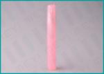High Sealed 10ml Pen Perfume Spray Bottle , Travel Spray Bottle For Perfume