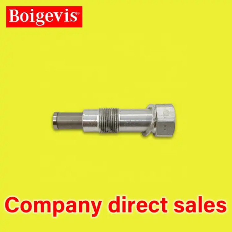 Boigevis Replacement BMW N52 Timing Chain Kit Auto Engine Components