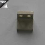 Silver Tunsgten Contacts For Low Tension Industry And Molding Manufacturing