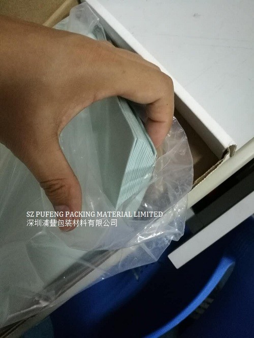 6KV Heatsink Thermal Pad