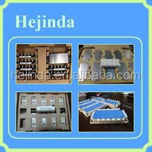 China VW2x60-12io1 wholesale