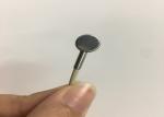 IPX7 Medical Device Consumables , GE Reusable Temperature Probe 3M 10ft