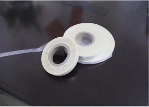 China Tear Resistant 25mm 20 Microns PVA Water Soluble Seed Tape wholesale
