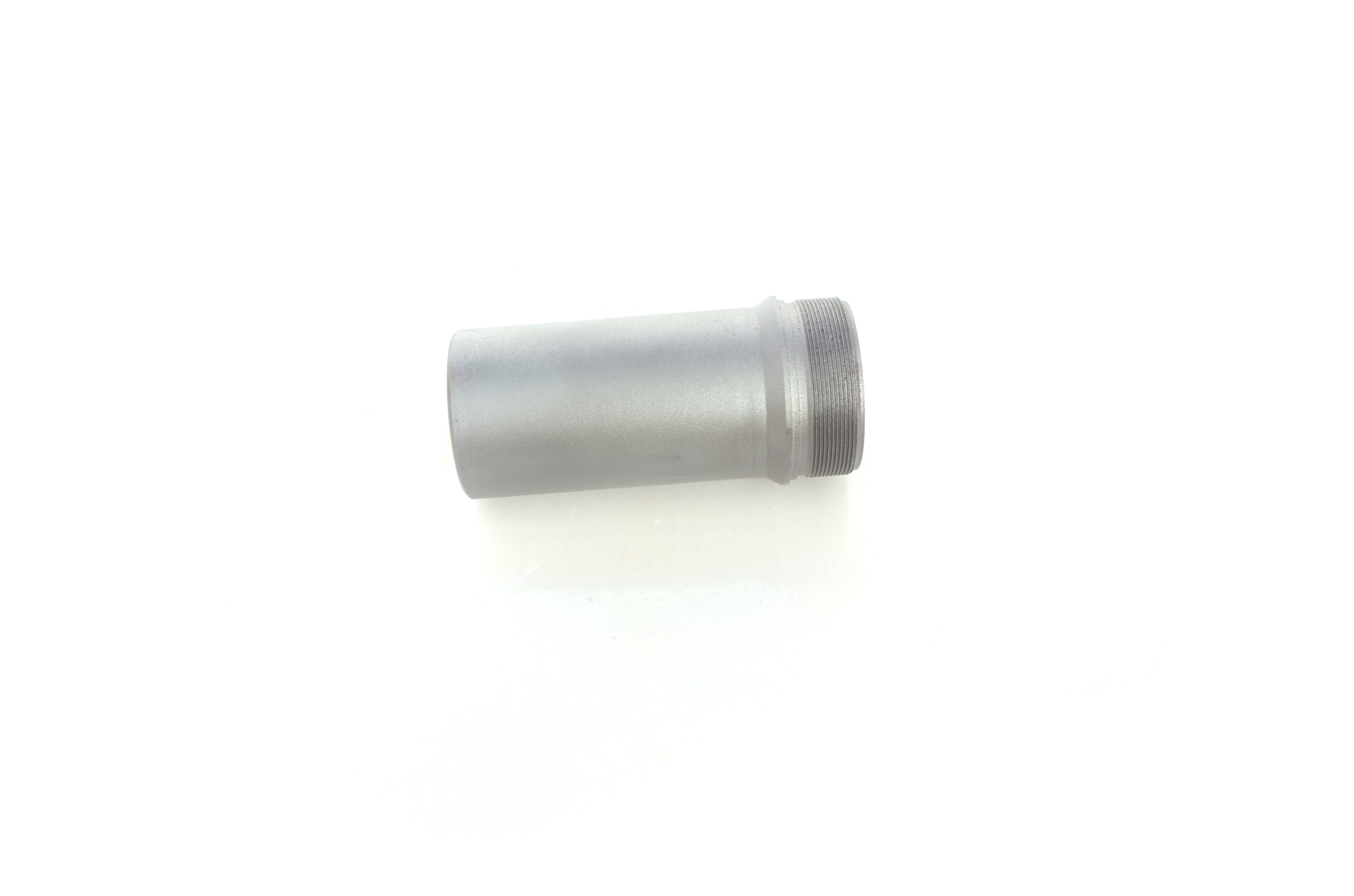 14.2kg Engine Oil Filter Housing Mechanical Filter